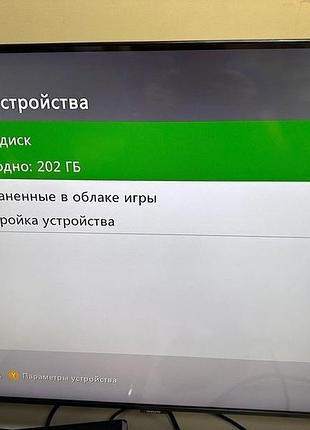Xbox 360s с играми 5