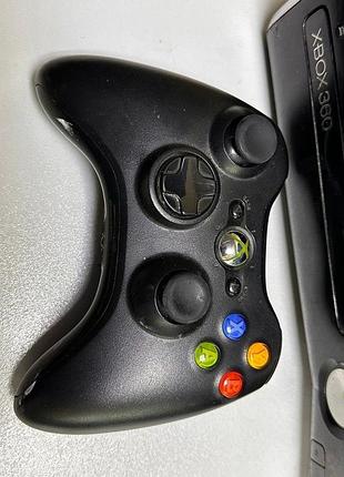 Xbox 360s с играми 2