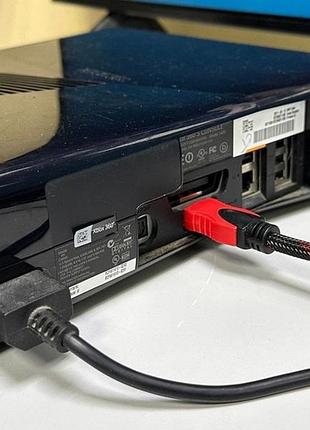 Xbox 360s с играми 4