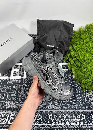 Balenciaga 3xl