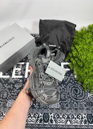Balenciaga 3xl 2