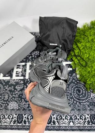 Balenciaga 3xl 3
