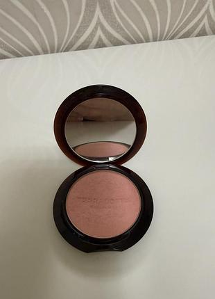 Рум'яна guerlain terracotta 2