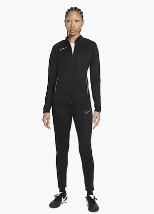 Кофта nike 2