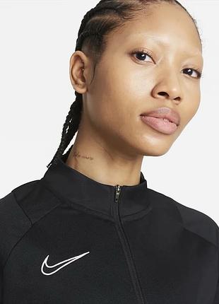Кофта nike 3