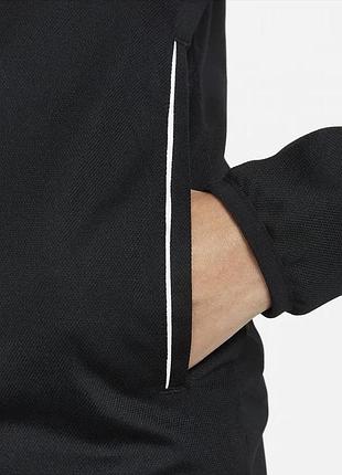 Кофта nike 4