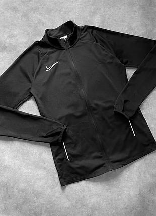 Кофта nike 5