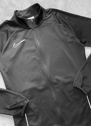Кофта nike 6