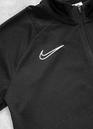 Кофта nike 7