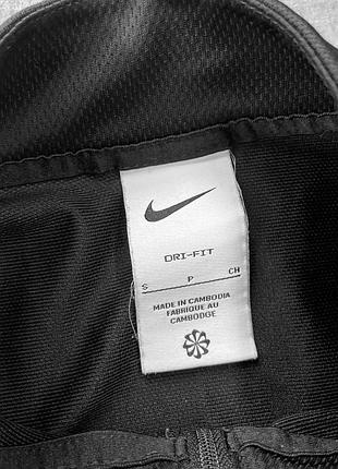 Кофта nike 8