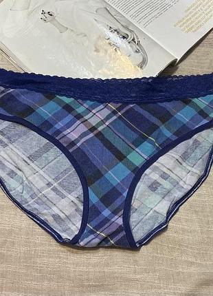 Victoria’s secret чудові трусики якісного бренду