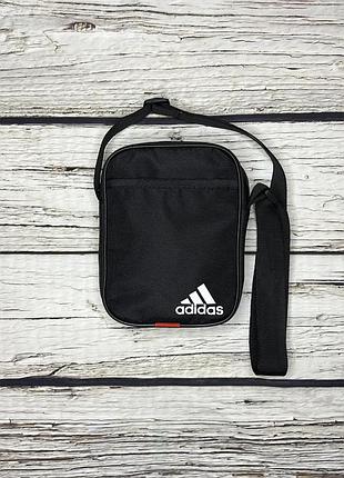 Сумка через плечо adidas