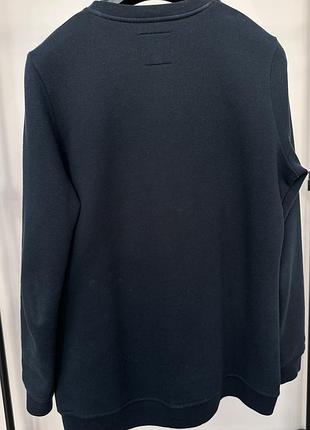 Світшот kenzo 2