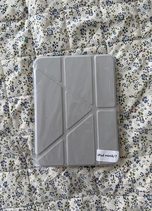 Чохол на ipad mini