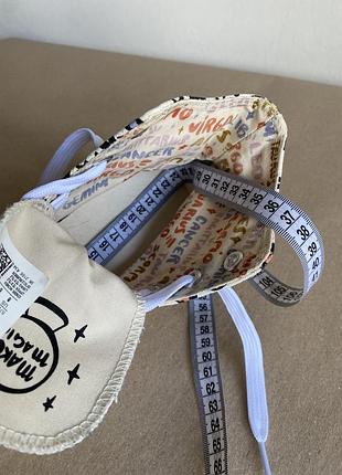 Кеди converse all star . размер: 38,5-39. 8
