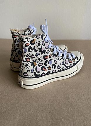 Кеди converse all star . размер: 38,5-39. 4
