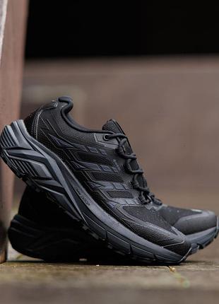 Р.41-45 кросівки columbia anti-impact gore-tex black cl028