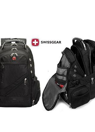 Рюкзак swissgear-8810 2