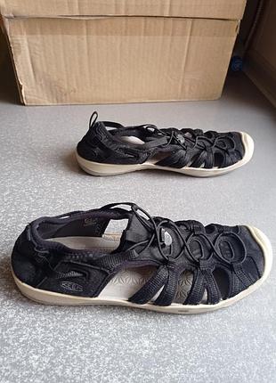 Сандалі keen moxie 3