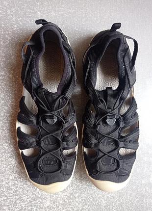 Сандалі keen moxie 7