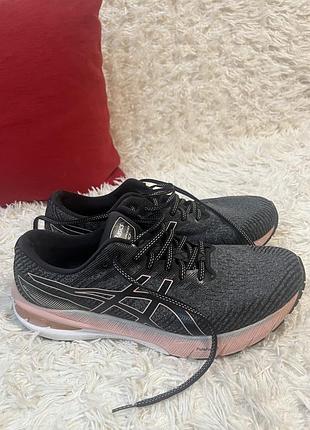 Asics gt-2000 кроссовки