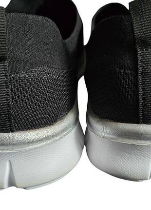 Кеди kangaroos 41 розмір 4