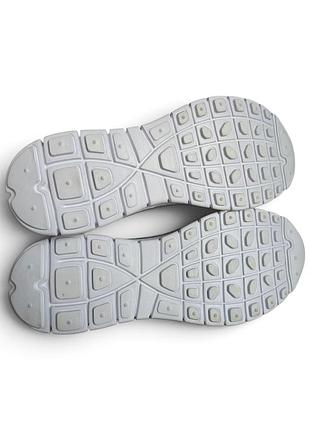 Кеди kangaroos 41 розмір 6