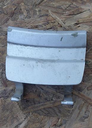 Лючек маслобака honda dio af34/35/35zx (эффект).хонда дио 34/35/35зх.