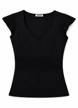 Wolford топ