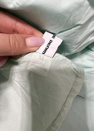 Сукня innovare denim 5