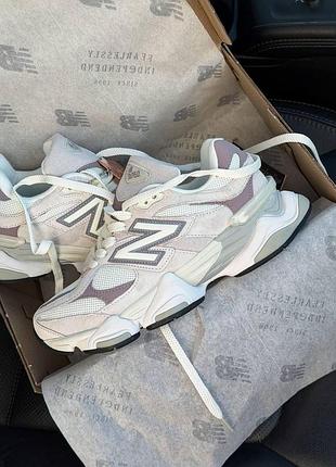 9060 light lavender 2