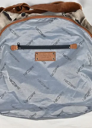 Сумка marc cain 2