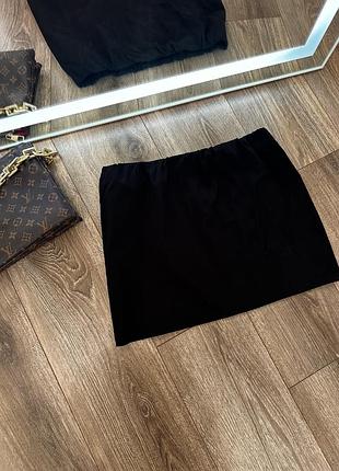Спідниця l xl