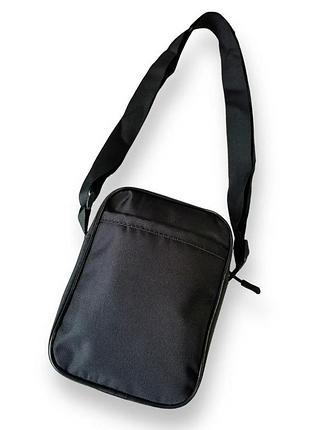 Сумка через плечо the north face 6