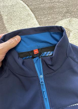 Жилетка чоловіча engelbert strauss motion 4