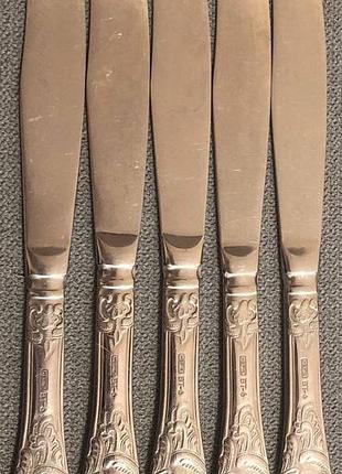 Продаж столових  ножів/столовий ніж/чайна ложчека/чайні ложечки/виделка/виделки/вилка/вилки/столова ложка/столові ложки/ложки/ложка