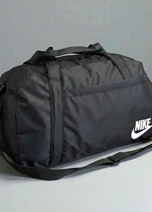 Сумка спортивная nike