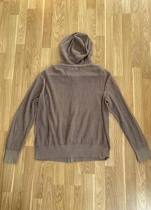 Худі allsaints бавовна 2
