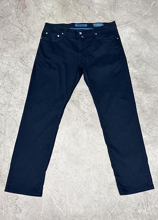Джинси pierre cardin (оригінал) 2