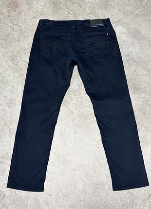 Джинси pierre cardin (оригінал) 5