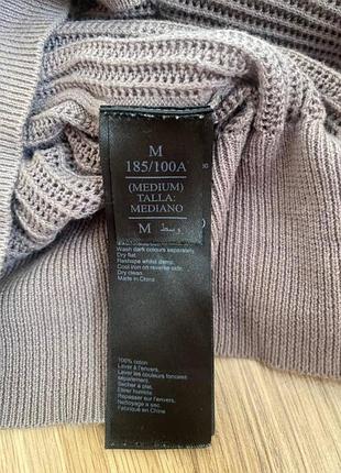Худі allsaints бавовна 5