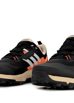 Terrex gore-tex 3