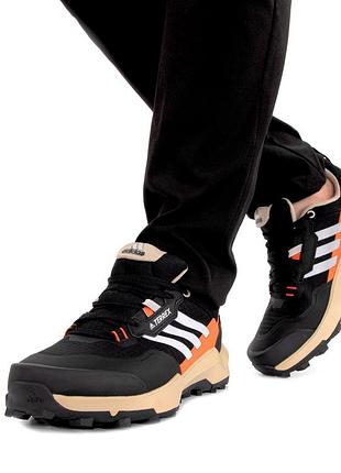 Terrex gore-tex