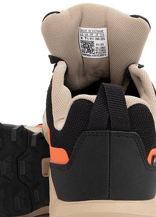 Terrex gore-tex 7