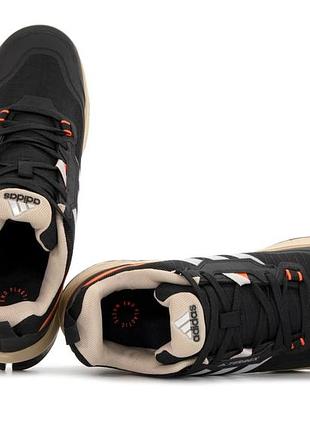 Terrex gore-tex 6