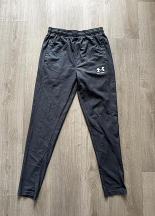 Спортивні штани under armour