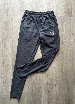 Спортивні штани under armour 2