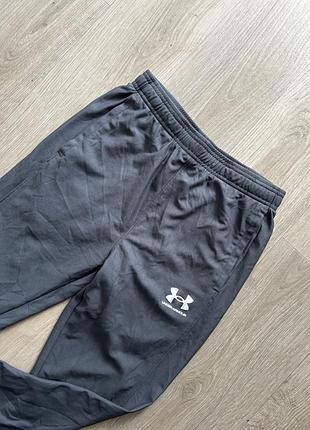 Спортивні штани under armour 3