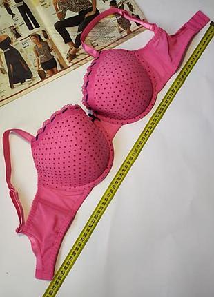 Бюстгалтер george, eur 75f 3