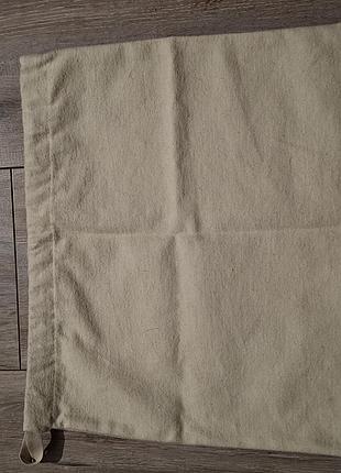 Пильовик ysl 3